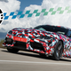2019 Toyota Supra: The King Is Back And Good Enough To Hunt Porsches